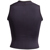 Neosport by Henderson NeoSport 2.5mm Xspan Women's Front Zip V...: Picture 4 thumbnail