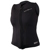 Neosport by Henderson NeoSport 2.5mm Xspan Women's Front Zip V...: Picture 1 thumbnail
