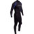 Neosport by Henderson NeoSport 3/2mm Xspan Men's Full Wetsuit: Picture 2 thumbnail