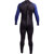 Neosport by Henderson NeoSport 3/2mm Xspan Men's Full Wetsuit: Picture 3 thumbnail