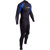Neosport by Henderson NeoSport 5mm Xspan Men's Full Wetsuit: Picture 2 thumbnail