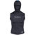 Neosport by Henderson NeoSport 5/3mm Xspan Men's Hooded Vest: Picture 1 thumbnail