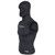 Neosport by Henderson NeoSport 5/3mm Xspan Men's Hooded Vest: Picture 3 thumbnail