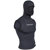 Neosport by Henderson NeoSport 5/3mm Xspan Men's Hooded Vest: Picture 3 thumbnail