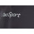 Neosport by Henderson NeoSport 5/3mm Xspan Men's Hooded Vest: Picture 7 thumbnail