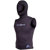 Neosport by Henderson NeoSport 5/3mm Xspan Men's Hooded Vest: Picture 1 thumbnail