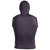 Neosport by Henderson NeoSport 5/3mm Xspan Men's Hooded Vest: Picture 3 thumbnail