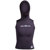 Neosport by Henderson NeoSport 5/3mm Xspan Women's Hooded Vest: Picture 1 thumbnail