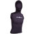 Neosport by Henderson NeoSport 5/3mm Xspan Women's Hooded Vest: Picture 3 thumbnail