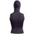 Neosport by Henderson NeoSport 5/3mm Xspan Women's Hooded Vest: Picture 4 thumbnail