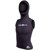 Neosport by Henderson NeoSport 5/3mm Xspan Women's Hooded Vest: Picture 3 thumbnail