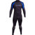 Neosport by Henderson NeoSport 7mm Xspan Men's Full Wetsuit: Picture 1 thumbnail