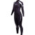 Neosport by Henderson NeoSport 7mm Xspan Women's Full Wetsuit: Picture 3 thumbnail