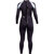 Neosport by Henderson NeoSport 7mm Xspan Women's Full Wetsuit: Picture 4 thumbnail