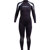 Neosport by Henderson NeoSport 7mm Xspan Women's Full Wetsuit: Picture 1 thumbnail