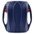 Nautica SeaScooters Nautica Seascooter Guppy: Picture 5 thumbnail