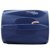 Nautica SeaScooters Nautica Seascooter Guppy: Picture 7 thumbnail