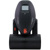 Nautica SeaScooters J-Class: Picture 10 thumbnail