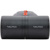 Nautica SeaScooters J-Class: Picture 11 thumbnail