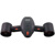 Nautica SeaScooters J-Class: Picture 3 thumbnail