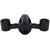 Nautica SeaScooters J-Class: Picture 4 thumbnail