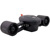 Nautica SeaScooters J-Class: Picture 5 thumbnail