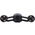 Nautica SeaScooters J-Class: Picture 6 thumbnail