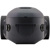 Nautica SeaScooters J-Class: Picture 7 thumbnail