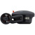 Nautica SeaScooters J-Class: Picture 8 thumbnail