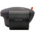 Nautica SeaScooters J-Class: Picture 9 thumbnail