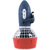 Nautica SeaScooters Marine 200: Picture 3 thumbnail