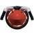 Nautica SeaScooters Marine 300: Picture 4 thumbnail