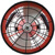 Nautica SeaScooters Marine 300: Picture 5 thumbnail