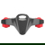 Nautica SeaScooters Nautica Seascooter Marine 500: Picture 3 thumbnail