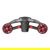 Nautica SeaScooters Nautica Seascooter Marine 500: Picture 4 thumbnail
