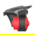 Nautica SeaScooters Nautica Seascooter Marine 500: Picture 5 thumbnail
