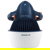 Nautica SeaScooters Nautica Seascooter Marlin: Picture 1 thumbnail