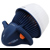 Nautica SeaScooters Nautica Seascooter Marlin: Picture 2 thumbnail