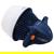 Nautica SeaScooters Nautica Seascooter Marlin: Picture 3 thumbnail
