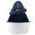 Nautica SeaScooters Nautica Seascooter Marlin: Picture 4 thumbnail