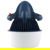 Nautica SeaScooters Nautica Seascooter Marlin: Picture 5 thumbnail