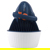 Nautica SeaScooters Nautica Seascooter Marlin: Picture 6 thumbnail