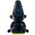 Nautica SeaScooters Nautica SeaScooter Navtech 1: Picture 2 thumbnail