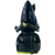 Nautica SeaScooters Nautica SeaScooter Navtech 1: Picture 3 thumbnail