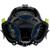 Nautica SeaScooters Nautica SeaScooter Navtech 1: Picture 4 thumbnail