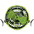 Nautica SeaScooters Nautica SeaScooter Navtech 1: Picture 5 thumbnail