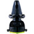 Nautica SeaScooters Nautica SeaScooter Navtech 1: Picture 6 thumbnail