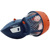 Nautica SeaScooters Navigator Item# 3118...: Picture 1 thumbnail
