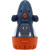 Nautica SeaScooters Navigator Item# 3118...: Picture 2 thumbnail