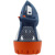 Nautica SeaScooters Navigator Item# 3118...: Picture 3 thumbnail